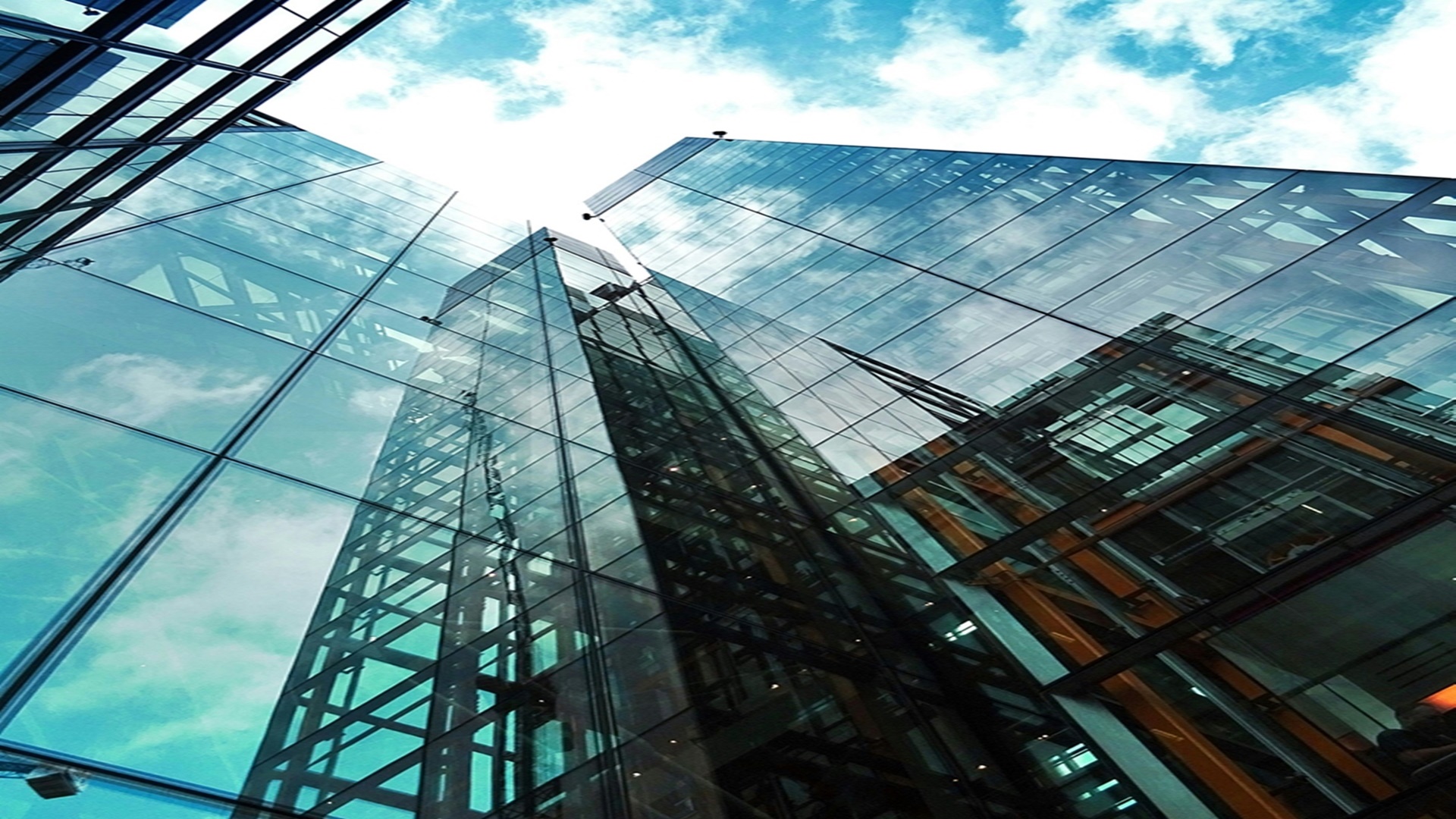 이편한세상 신정 스카이하임