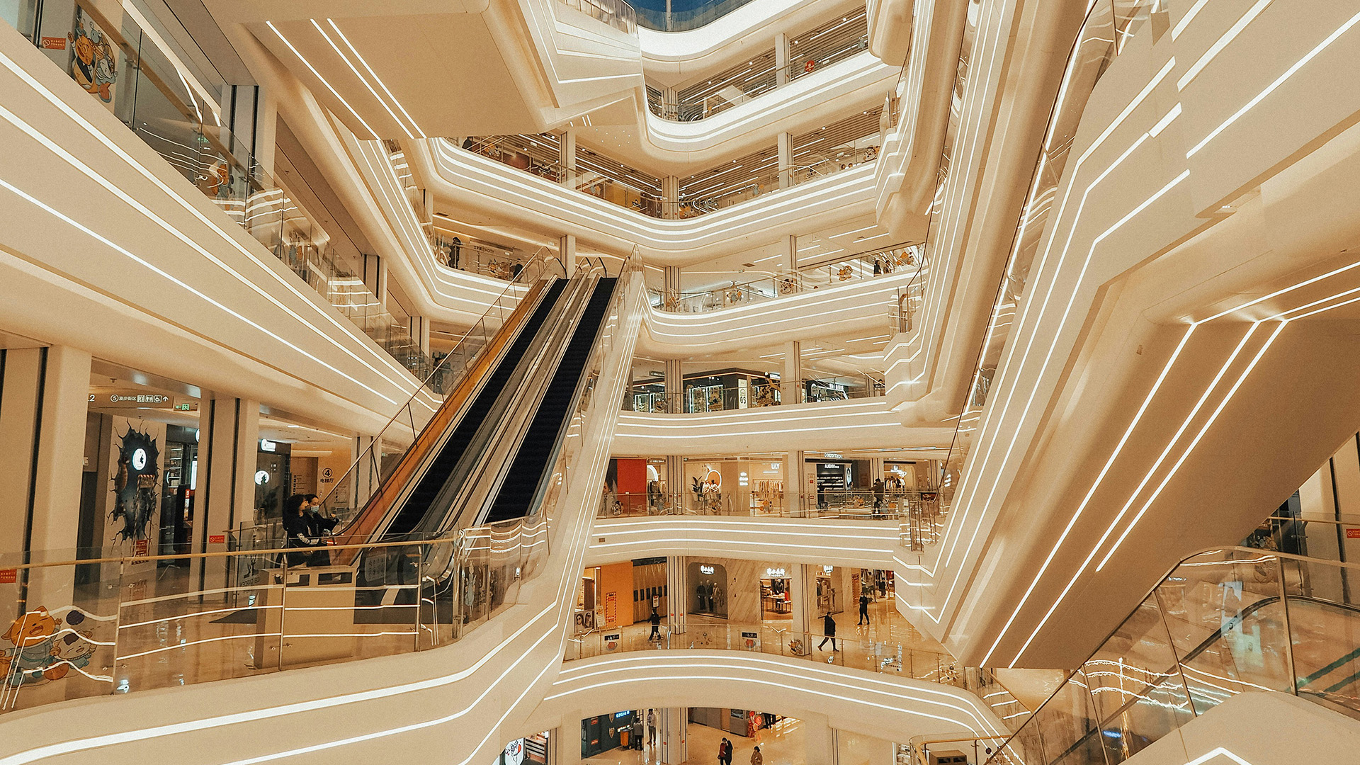 이편한세상 신정 스카이하임