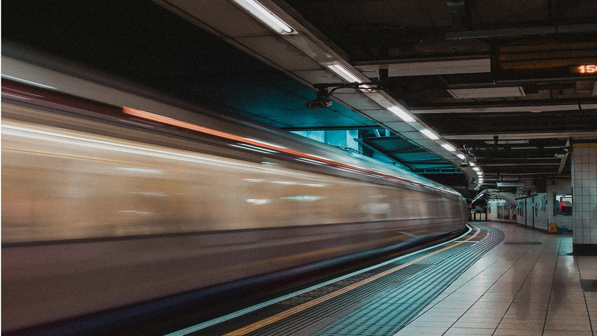 이편한세상 신정 스카이하임